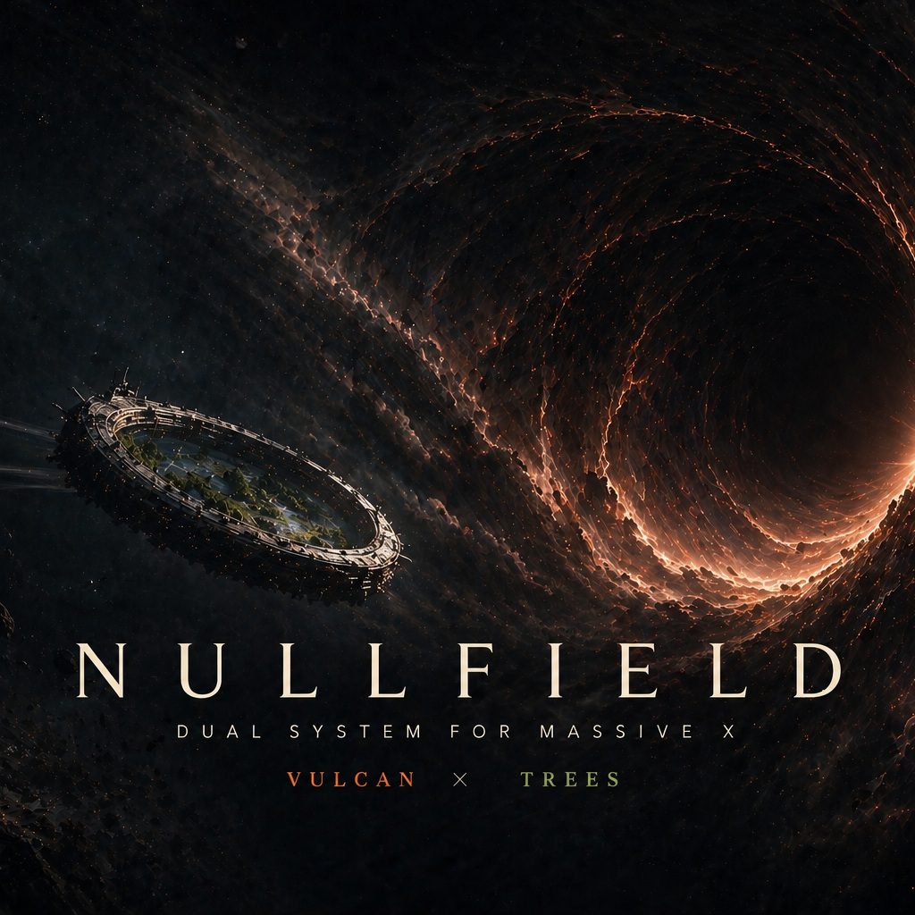 NULLFIELD